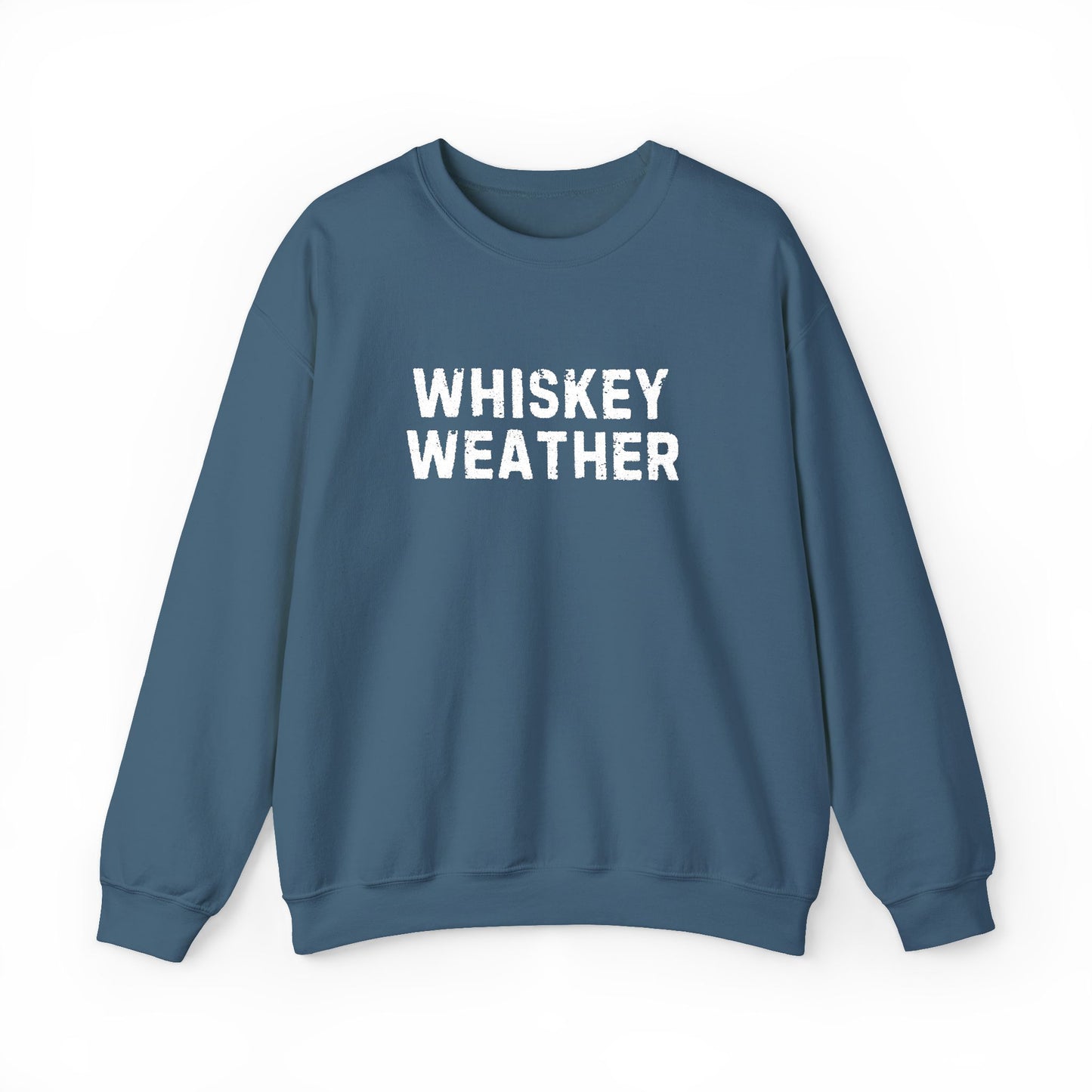 Whiskey weather Sweatshirt, whiskey lover Shirt, Cozy Sweatshirt, Graphic Sweatshirt Slouchy Sweatshirt, Trendy Sweatshirt Fall whisky shirt