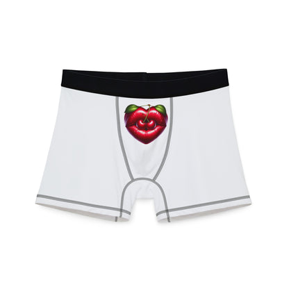 Men's Boxers (AOP)