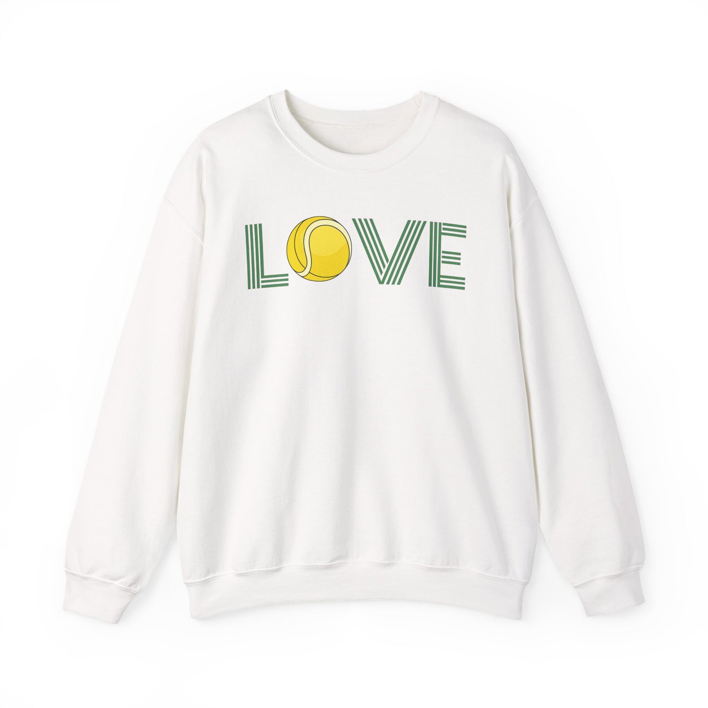 Tennis Sweatshirt,Tennis Gifts for Women, Tennis Gifts for Team,Tennis Hoodies,Tennis Love,Tennis Mom T-Shirt,Tennis Shirt For Women