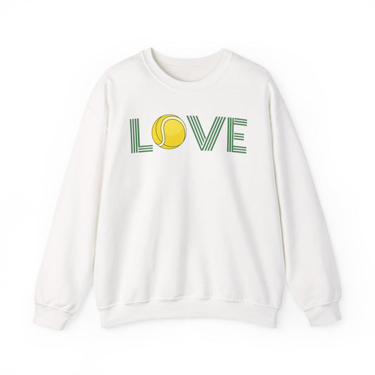 Tennis Sweatshirt,Tennis Gifts for Women, Tennis Gifts for Team,Tennis Hoodies,Tennis Love,Tennis Mom T-Shirt,Tennis Shirt For Women