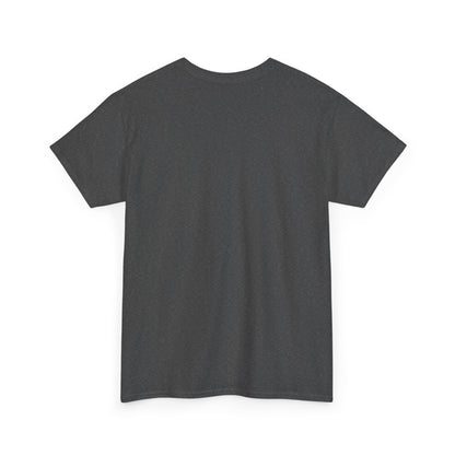 Freedom Tee - Comfortable Casual Shirt for Every Day, Gift for Freedom Lovers, Independence Day Apparel, Motivational