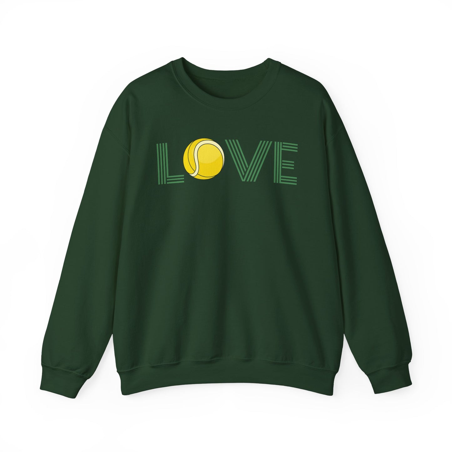 Tennis Sweatshirt,Tennis Gifts for Women, Tennis Gifts for Team,Tennis Hoodies,Tennis Love,Tennis Mom T-Shirt,Tennis Shirt For Women
