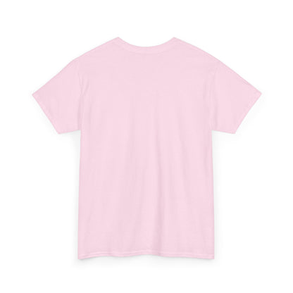 Plasticine Action Unisex Heavy Cotton Tee, Save Gaza, Free Palestine, Graphic Tee, Unique Statement Tee