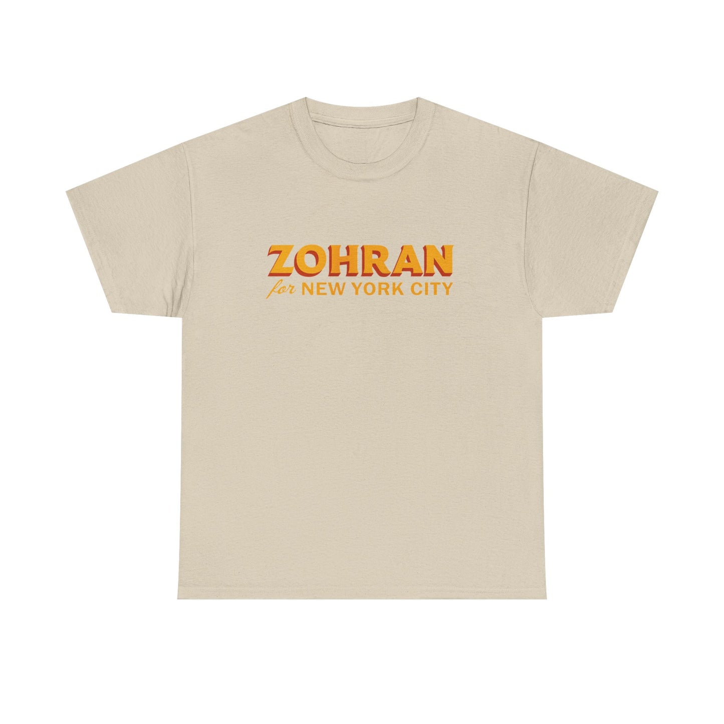 Mayor Mamdani 2025, NYC's First Muslim Mayor, Vote Zohran, Progressive Democrats Zohran for New York City, Zohran Shirt, Zohran for NYC