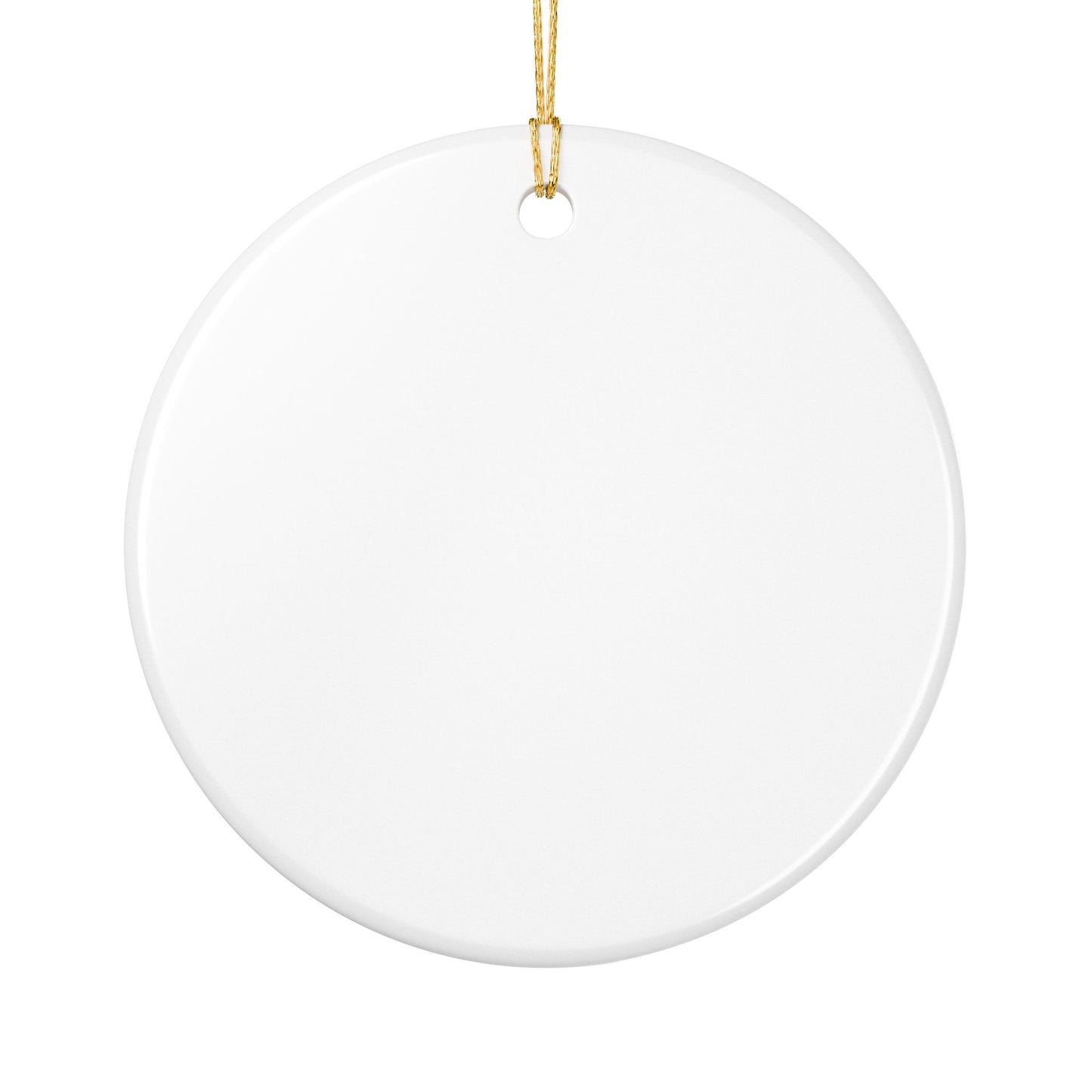 2025 Christmas Ornament, 2025 Year in Review Ornament, Major Notable Events Ornament, Funny Cute Year to Remember Commemorative Ornament