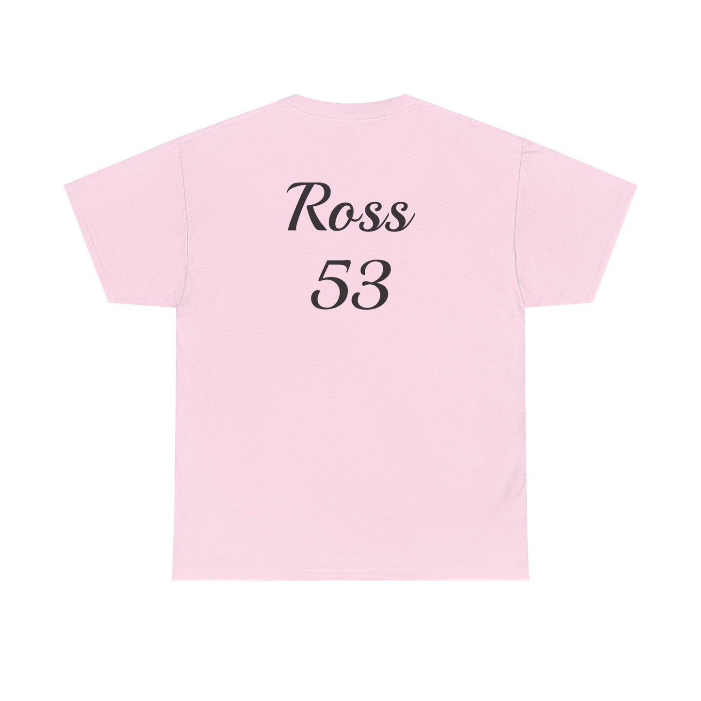 Personalized Volleyball Mom Shirt with Name & Number | Custom Volleyball Mama Tee | Gift for Volleyball Parent | Game Day Team Spirit Shirt