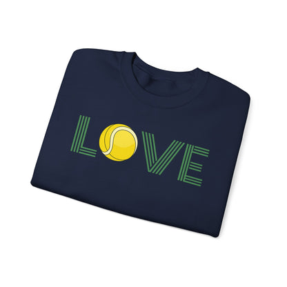 Tennis Sweatshirt,Tennis Gifts for Women, Tennis Gifts for Team,Tennis Hoodies,Tennis Love,Tennis Mom T-Shirt,Tennis Shirt For Women
