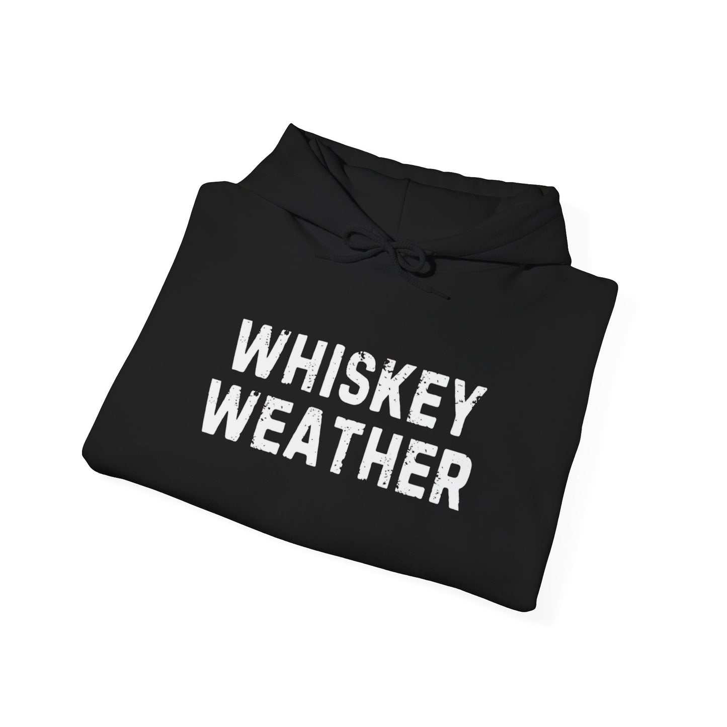 Whiskey weather Sweatshirt Hoodie, whiskey lover , Cozy Hoodie, Graphic Hoodie Slouchy Hoodie, Trendy hoodie Fall whisky shirt