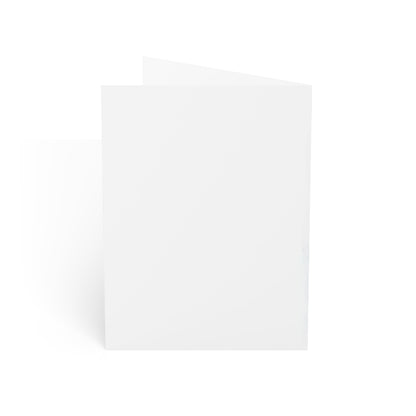 Sorry I could not get you Conrad Fisher - Greeting Card