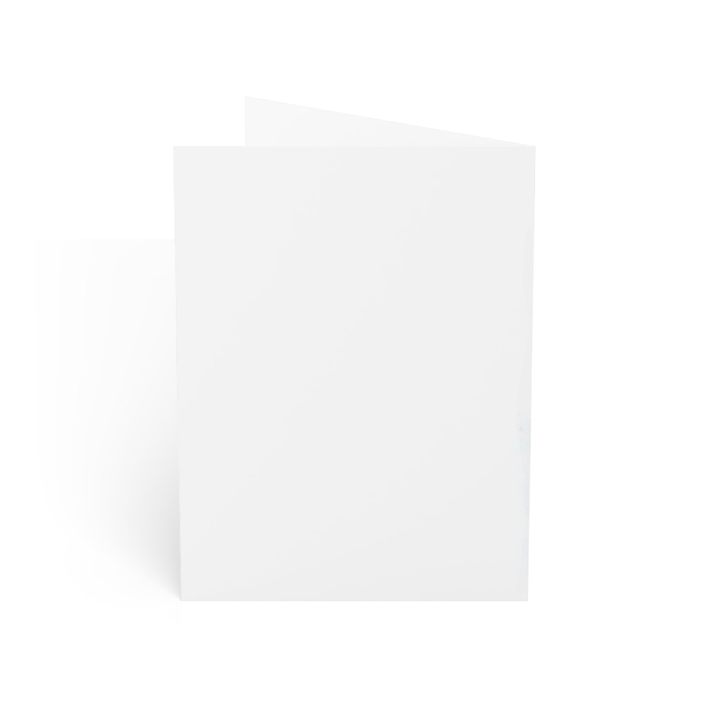 Sorry I could not get you Conrad Fisher - Greeting Card