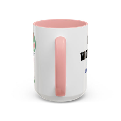 FIFA World Cup 2026 Mug, USA Canada Mexico Soccer Cup, Trophy Logo Coffee Mug, Football Fan Gift, Match Day Cup, Sports Lover Gift