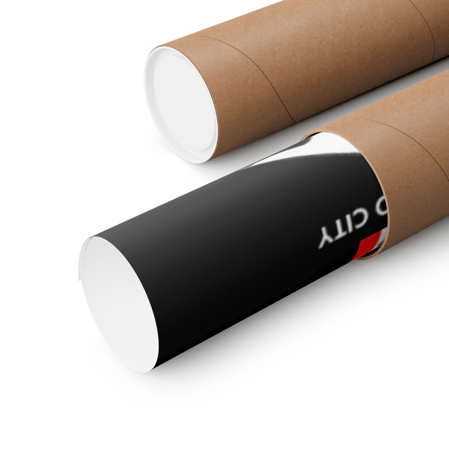 Formula 1 2026 Track Map Poster, F1 Circuits Silhouette Wall Art, Motorsport Racing Print, Racing Fan Gift, Garage Decor