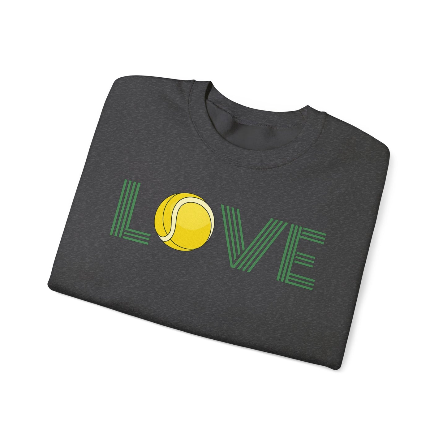 Tennis Sweatshirt,Tennis Gifts for Women, Tennis Gifts for Team,Tennis Hoodies,Tennis Love,Tennis Mom T-Shirt,Tennis Shirt For Women