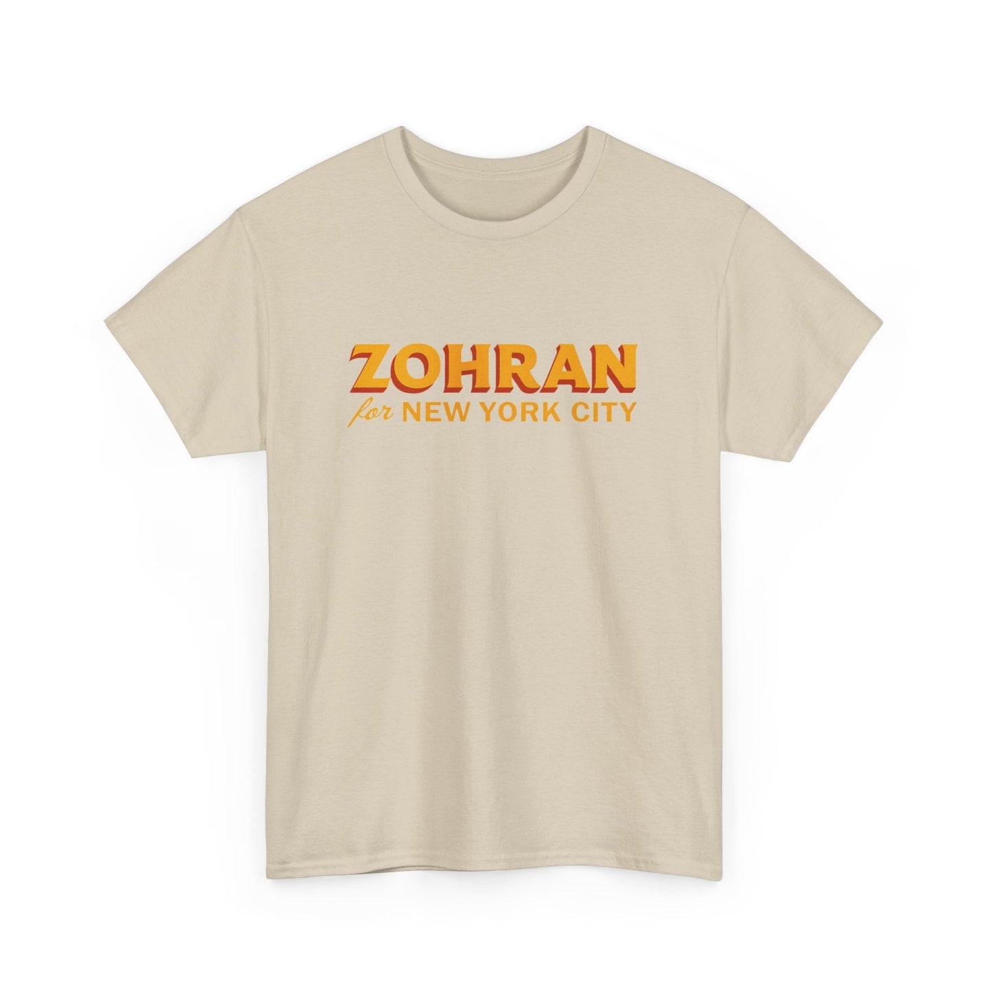 Mayor Mamdani 2025, NYC's First Muslim Mayor, Vote Zohran, Progressive Democrats Zohran for New York City, Zohran Shirt, Zohran for NYC