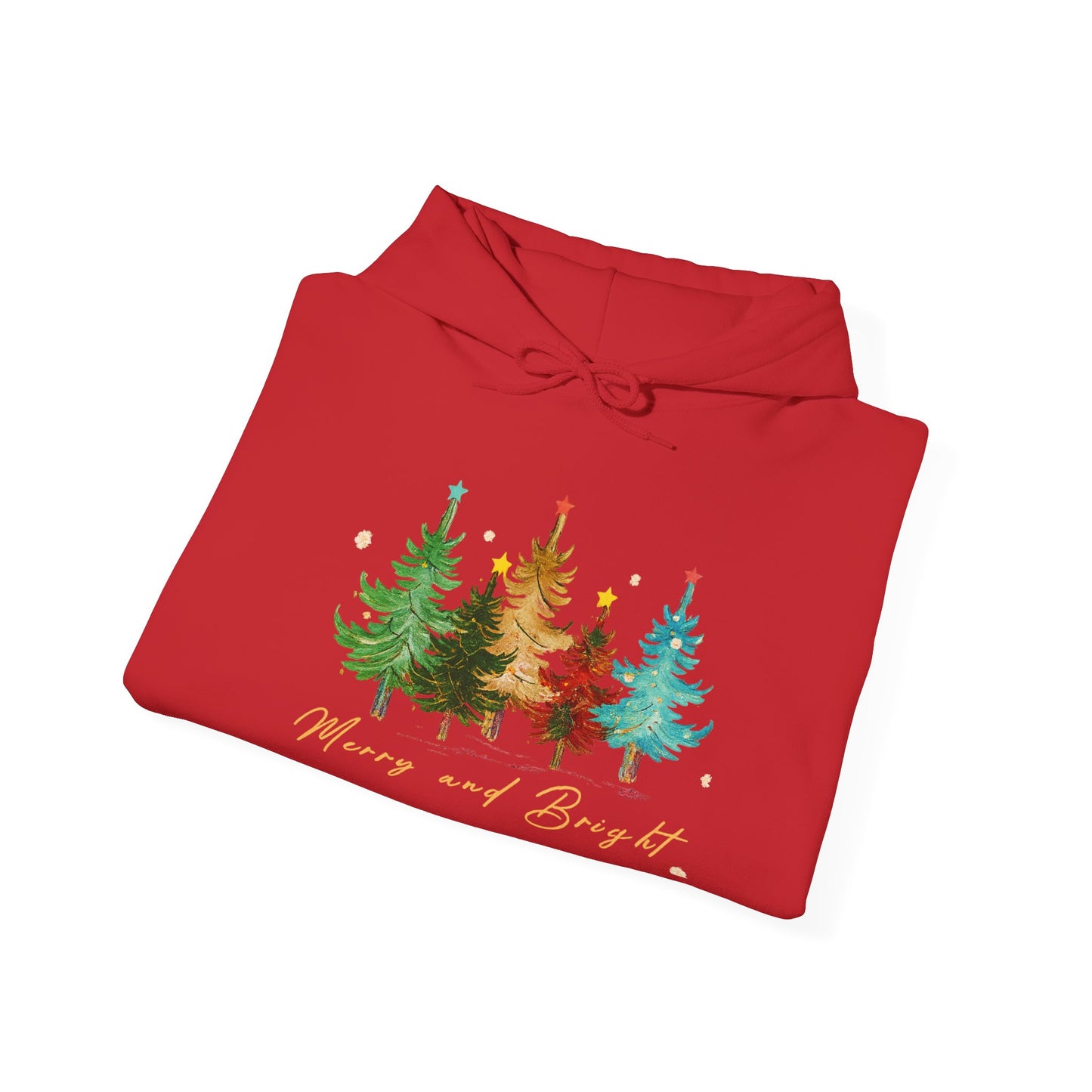 Festive Christmas Sweatshirt Hoodie, Cozy Holiday Hoodie for Winter Celebrations, Christmas Gift, Stylish Pullover, Warm & Comfy Clothing