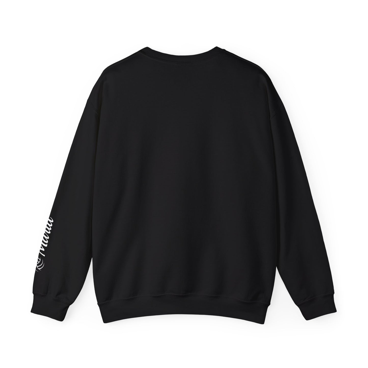 Personalized Volleyball Sweatshirt, Customized Volleyball Mom Hoodie, Volleyball Mom Era, Game Day Volleyball, Gift For Volleyball Player