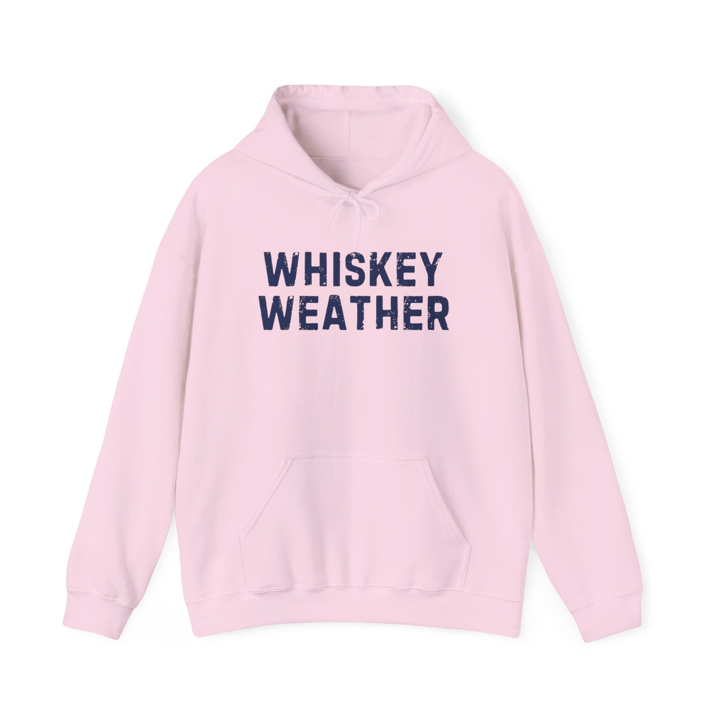 Whiskey weather Sweatshirt Hoodie, whiskey lover , Cozy Hoodie, Graphic Hoodie Slouchy Hoodie, Trendy hoodie Fall whisky shirt