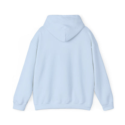 Plasticine Action Unisex Hoodie - Cozy Sweatshirt for Animators, Save Gaza, Free Palestine, Casual Wear