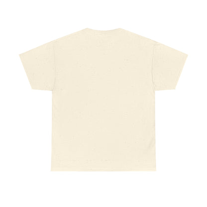 Palestine Heavy Cotton Tee, Comfortable and Stylish, Perfect for Casual Wear, Gifts, Activism, and Everyday Statements