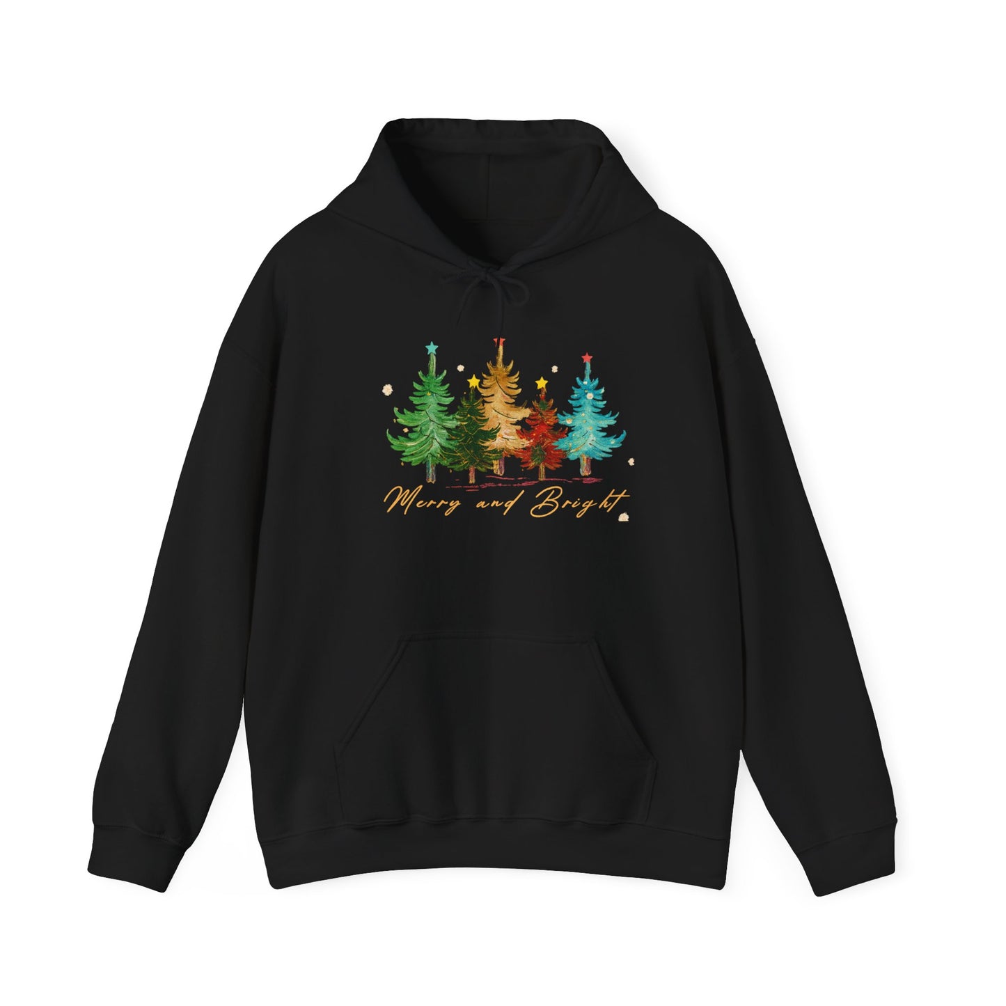 Festive Christmas Sweatshirt Hoodie, Cozy Holiday Hoodie for Winter Celebrations, Christmas Gift, Stylish Pullover, Warm & Comfy Clothing