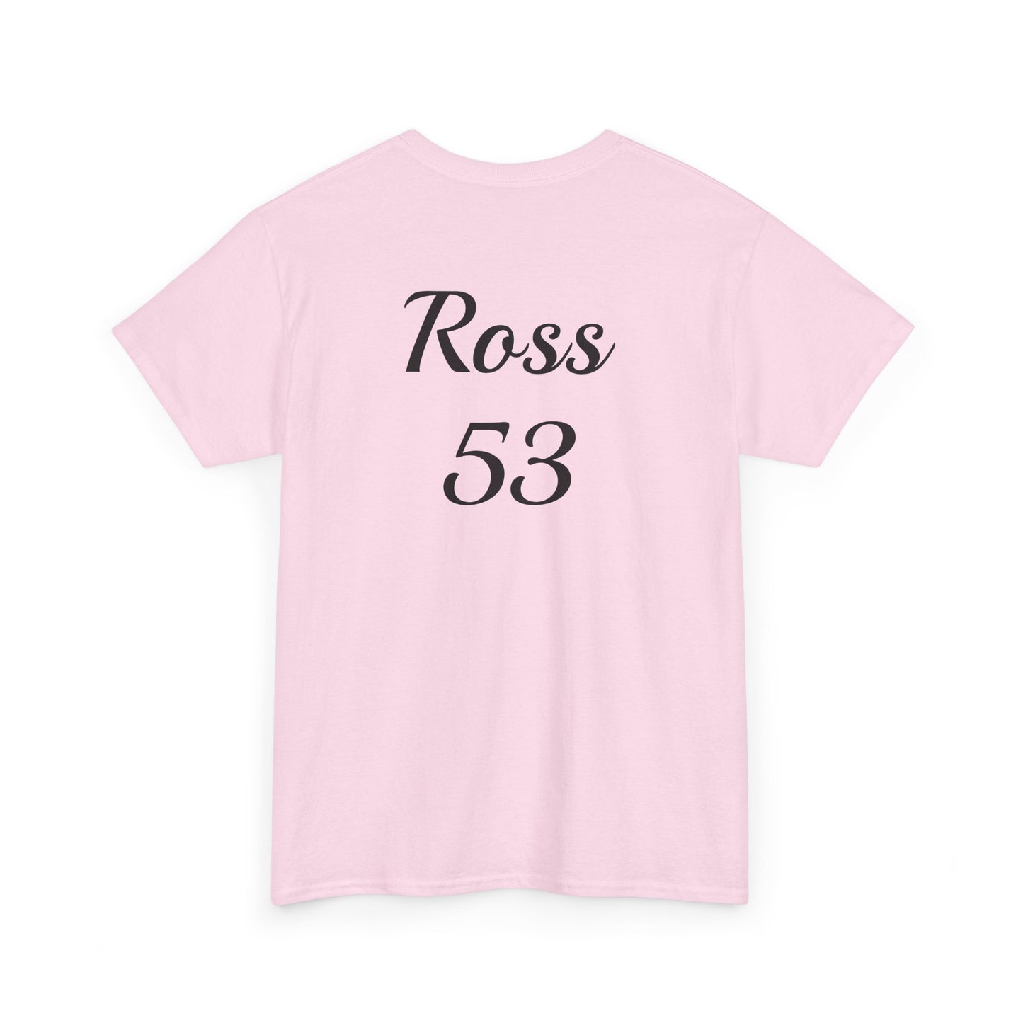 Personalized Volleyball Mom Shirt with Name & Number | Custom Volleyball Mama Tee | Gift for Volleyball Parent | Game Day Team Spirit Shirt