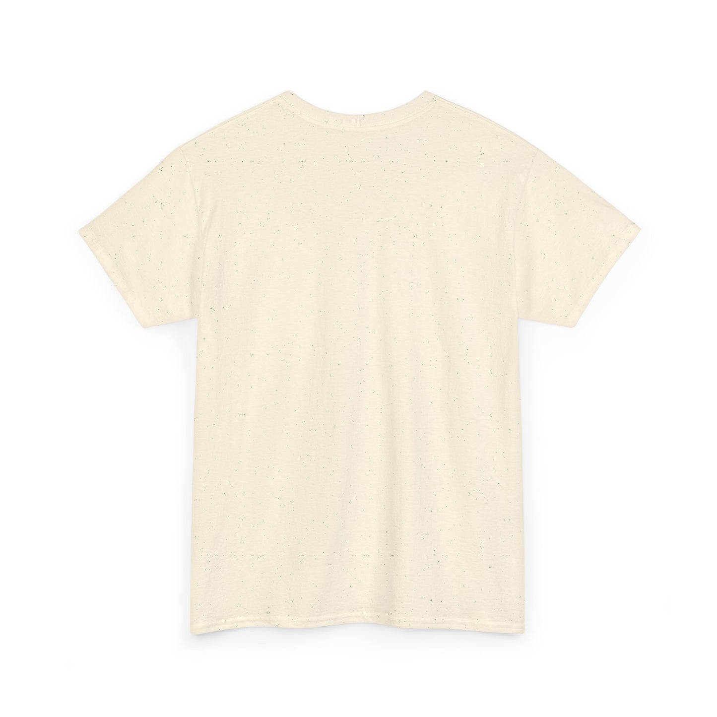 Palestine Heavy Cotton Tee, Comfortable and Stylish, Perfect for Casual Wear, Gifts, Activism, and Everyday Statements
