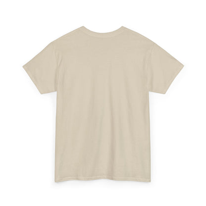 Plasticine Action Unisex Heavy Cotton Tee, Save Gaza, Free Palestine, Graphic Tee, Unique Statement Tee