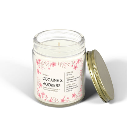 Candle Gifts for Fun Gatherings, Unique Home Decor, Birthday Candles, Novelty Gifts, Party Favors, Relaxation Essentials, Scented Treats