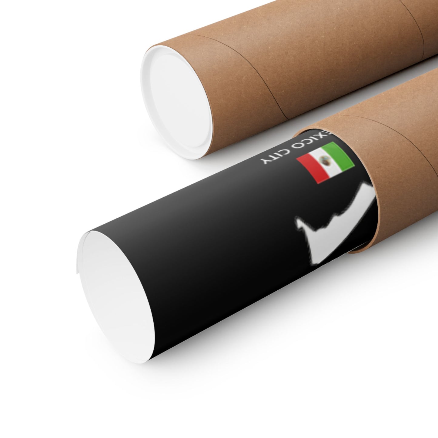 Formula 1 2026 Track Map Poster, F1 Circuits Silhouette Wall Art, Motorsport Racing Print, Racing Fan Gift, Garage Decor