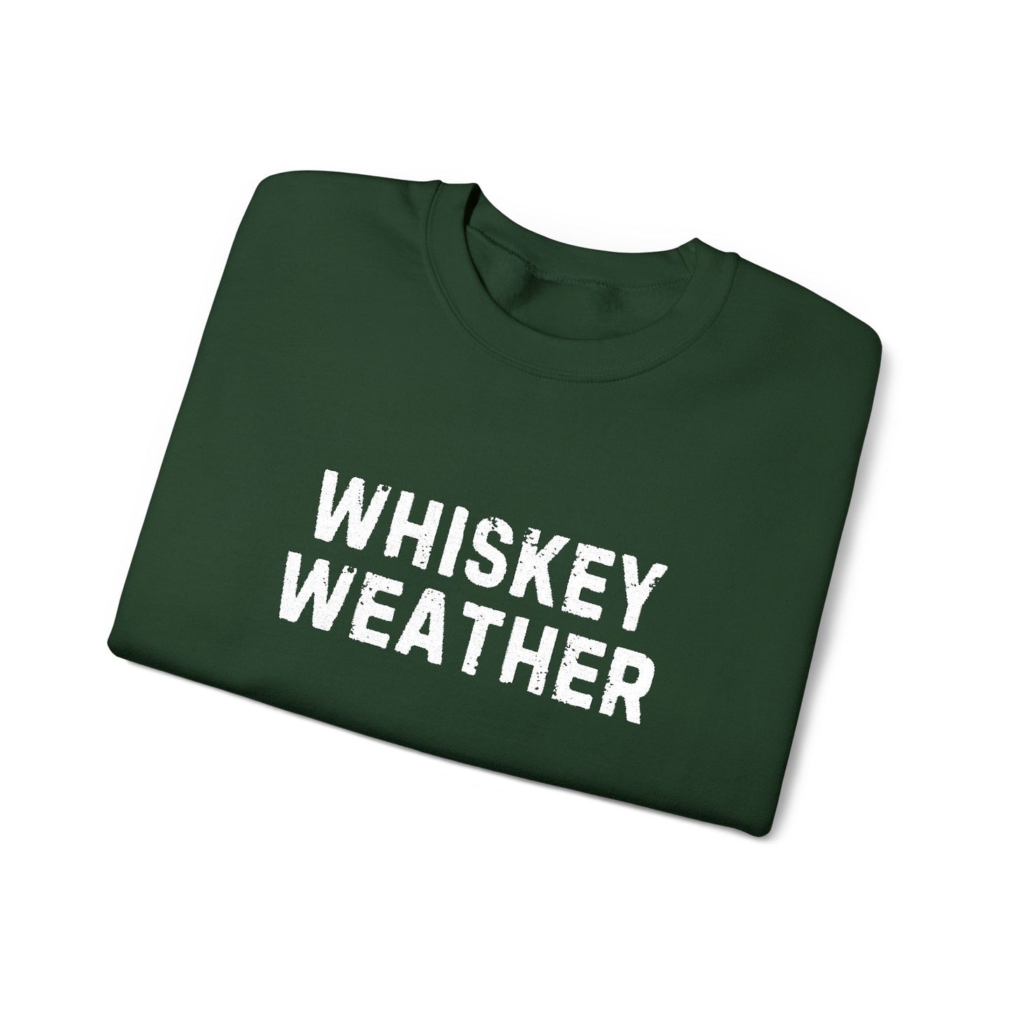 Whiskey weather Sweatshirt, whiskey lover Shirt, Cozy Sweatshirt, Graphic Sweatshirt Slouchy Sweatshirt, Trendy Sweatshirt Fall whisky shirt