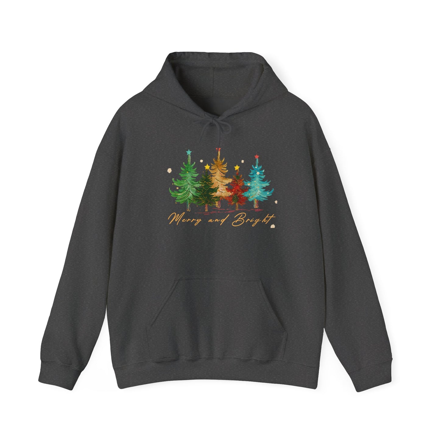 Festive Christmas Sweatshirt Hoodie, Cozy Holiday Hoodie for Winter Celebrations, Christmas Gift, Stylish Pullover, Warm & Comfy Clothing