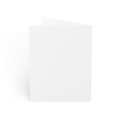 Sorry I could not get you Cassian (ACOTAR) - Greeting Card