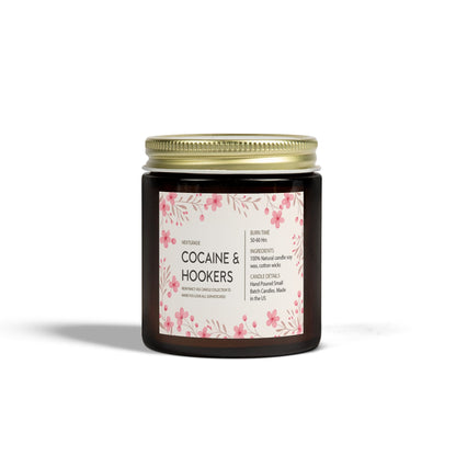 Candle Gifts for Fun Gatherings, Unique Home Decor, Birthday Candles, Novelty Gifts, Party Favors, Relaxation Essentials, Scented Treats
