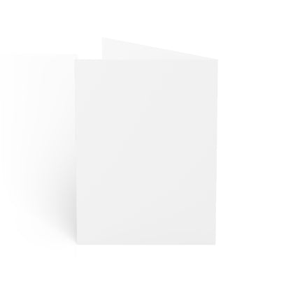 Sorry I Couldn't Get You Rhysand Here's a Card Instead Greeting Card