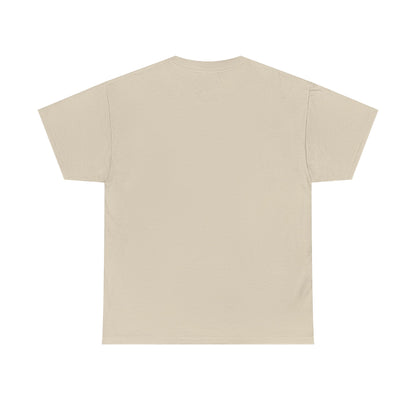 Plasticine Action Heavy Cotton Tee, Stand Against Genocide, Activist Wear, Social Justice Shirt, Awareness Tee, Thought Provoking Apparel