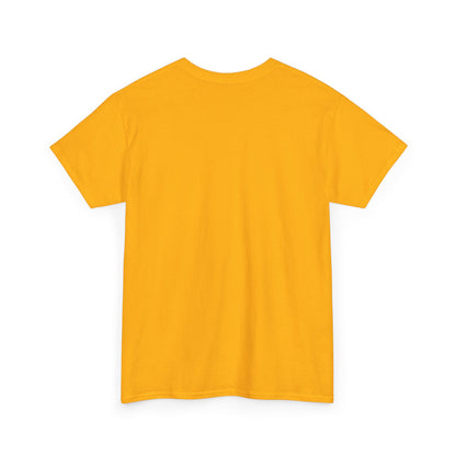 Plasticine Action Unisex Heavy Cotton Tee, Save Gaza, Free Palestine, Graphic Tee, Unique Statement Tee