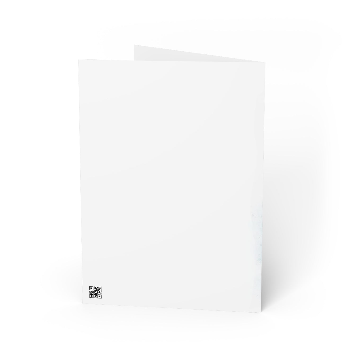 Sorry I Couldn't Get You Conrad Fisher Greeting Card, Funny Apology Card, Pop Culture Humor Card, Last Minute Gift Card