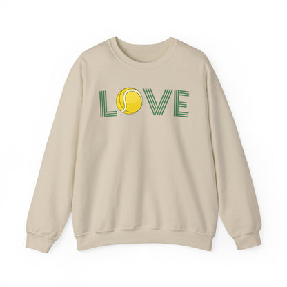 Tennis Sweatshirt,Tennis Gifts for Women, Tennis Gifts for Team,Tennis Hoodies,Tennis Love,Tennis Mom T-Shirt,Tennis Shirt For Women