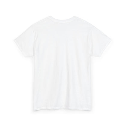 Plasticine Action Unisex Heavy Cotton Tee, Save Gaza, Free Palestine, Graphic Tee, Unique Statement Tee
