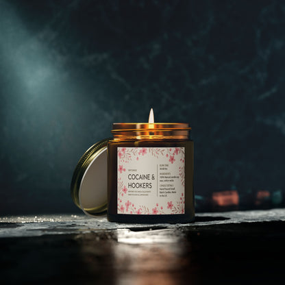 Candle Gifts for Fun Gatherings, Unique Home Decor, Birthday Candles, Novelty Gifts, Party Favors, Relaxation Essentials, Scented Treats