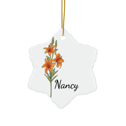 Thank You Gift, Never Forget The Difference You Make, Teacher Gift, Employee gift, Coworker Gift, Appreciation Gift, Gift for Friend