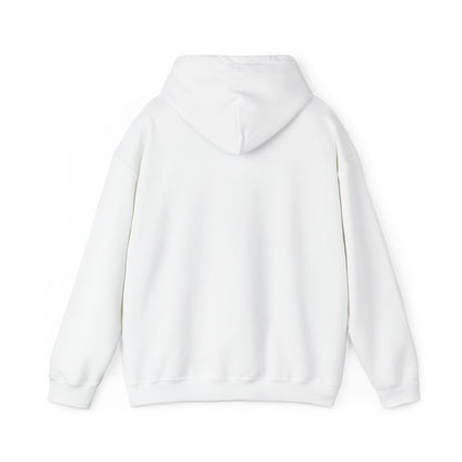 Plasticine Action Unisex Hoodie - Cozy Sweatshirt for Animators, Save Gaza, Free Palestine, Casual Wear