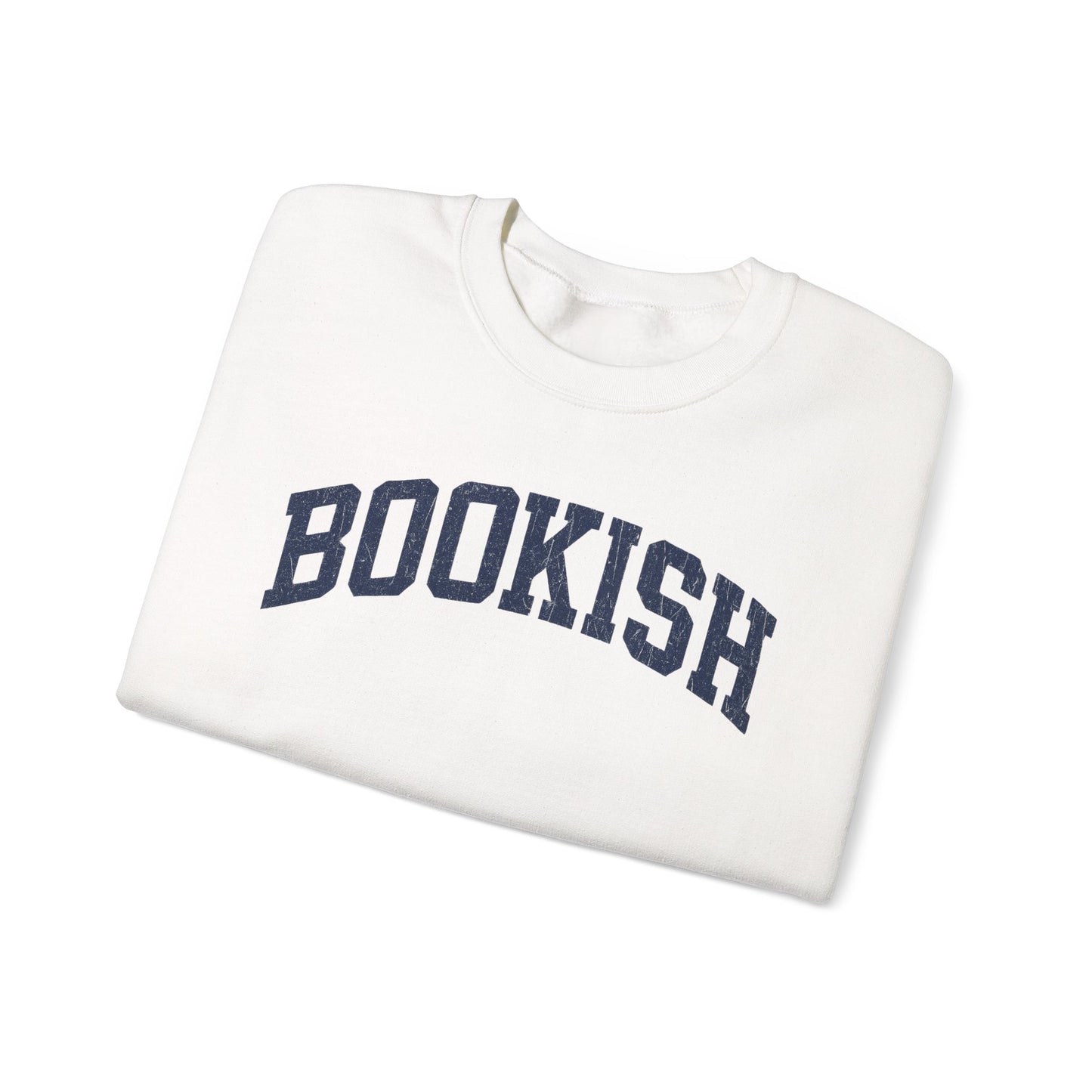 Bookish Sweatshirt, Bookworm Sweatshirt, Book Nerd Shirt, Book Lover Shirt, Bookish Gift, Gift for Book Lover, Librarian Sweatshirt