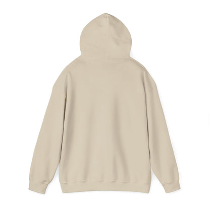 Plasticine Action Unisex Hoodie - Cozy Sweatshirt for Animators, Save Gaza, Free Palestine, Casual Wear