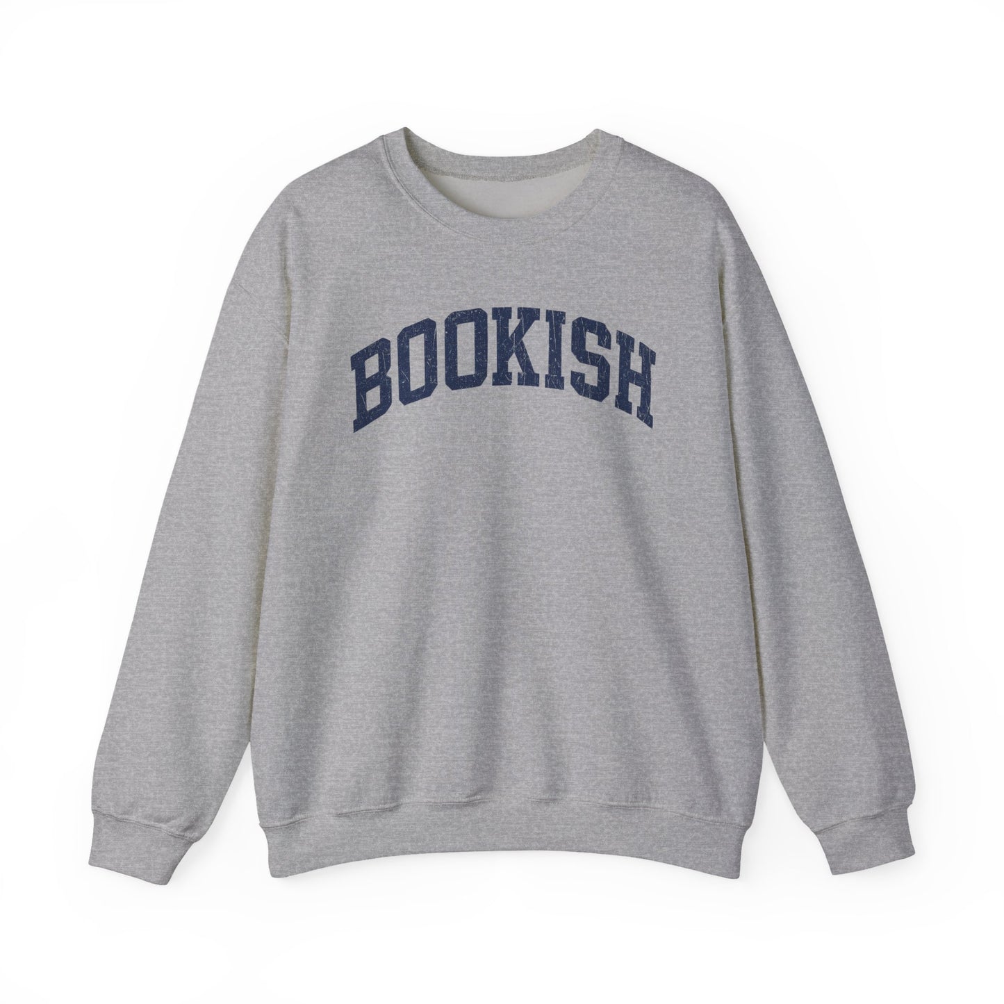 Bookish Sweatshirt, Bookworm Sweatshirt, Book Nerd Shirt, Book Lover Shirt, Bookish Gift, Gift for Book Lover, Librarian Sweatshirt