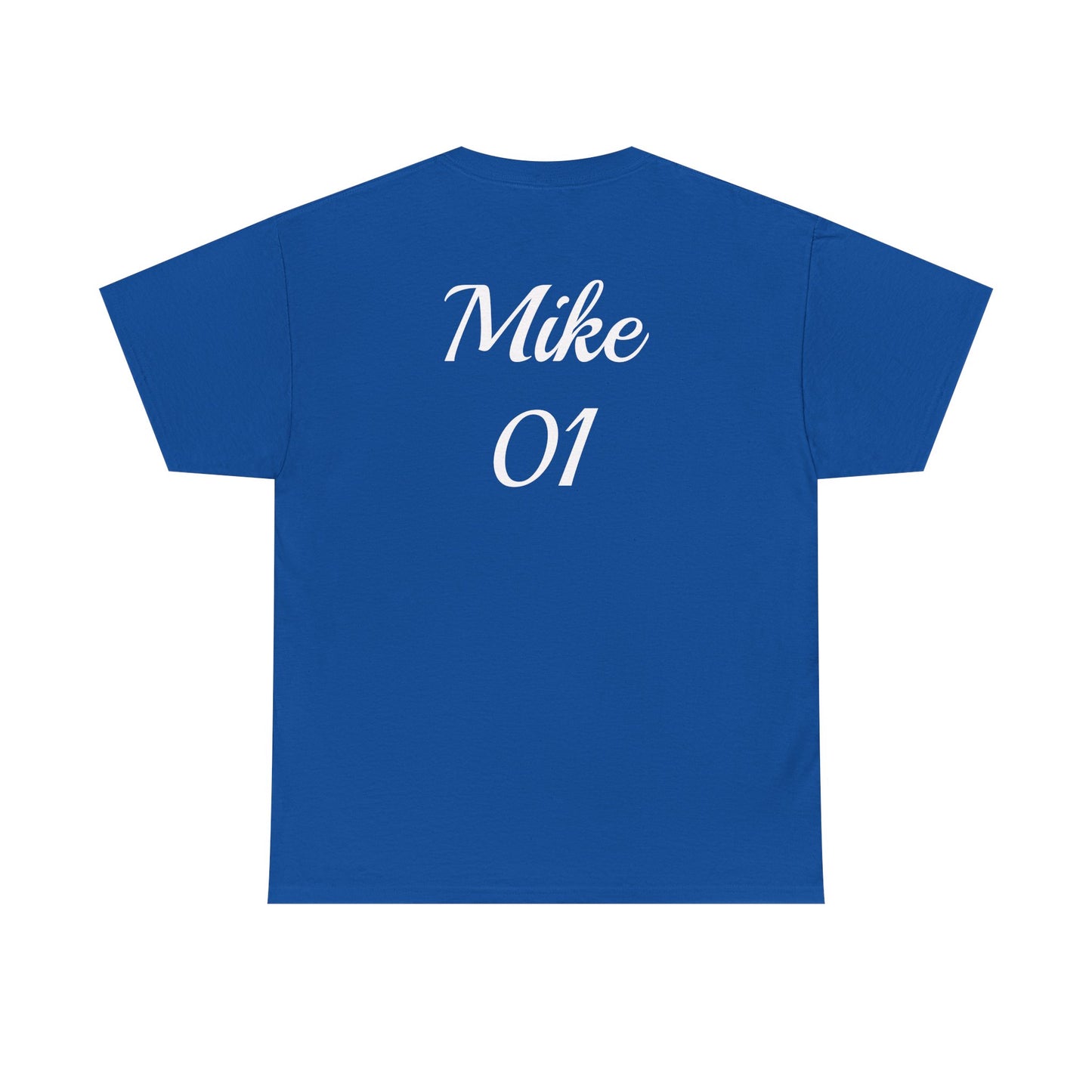 Personalized Volleyball Mom Shirt with Name & Number | Custom Volleyball Mama Tee | Gift for Volleyball Parent | Game Day Team Spirit Shirt