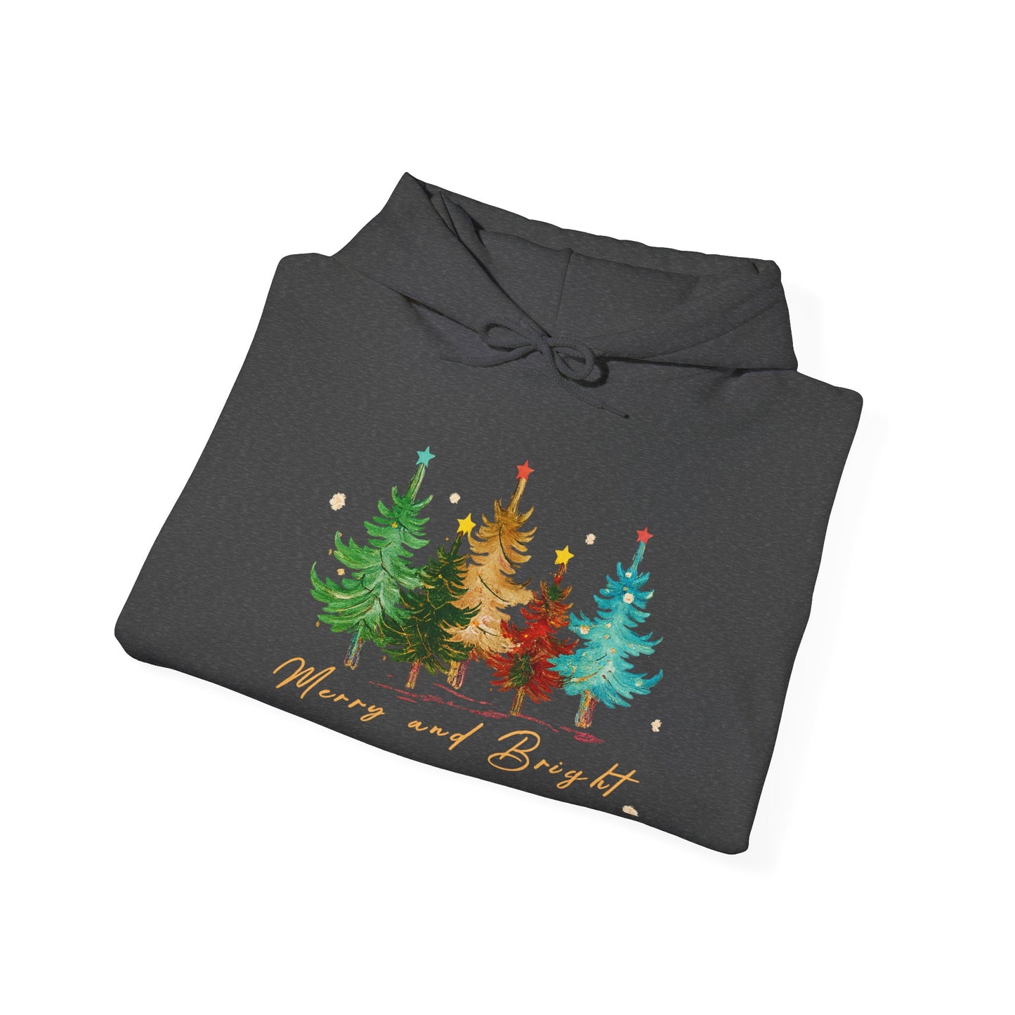 Festive Christmas Sweatshirt Hoodie, Cozy Holiday Hoodie for Winter Celebrations, Christmas Gift, Stylish Pullover, Warm & Comfy Clothing