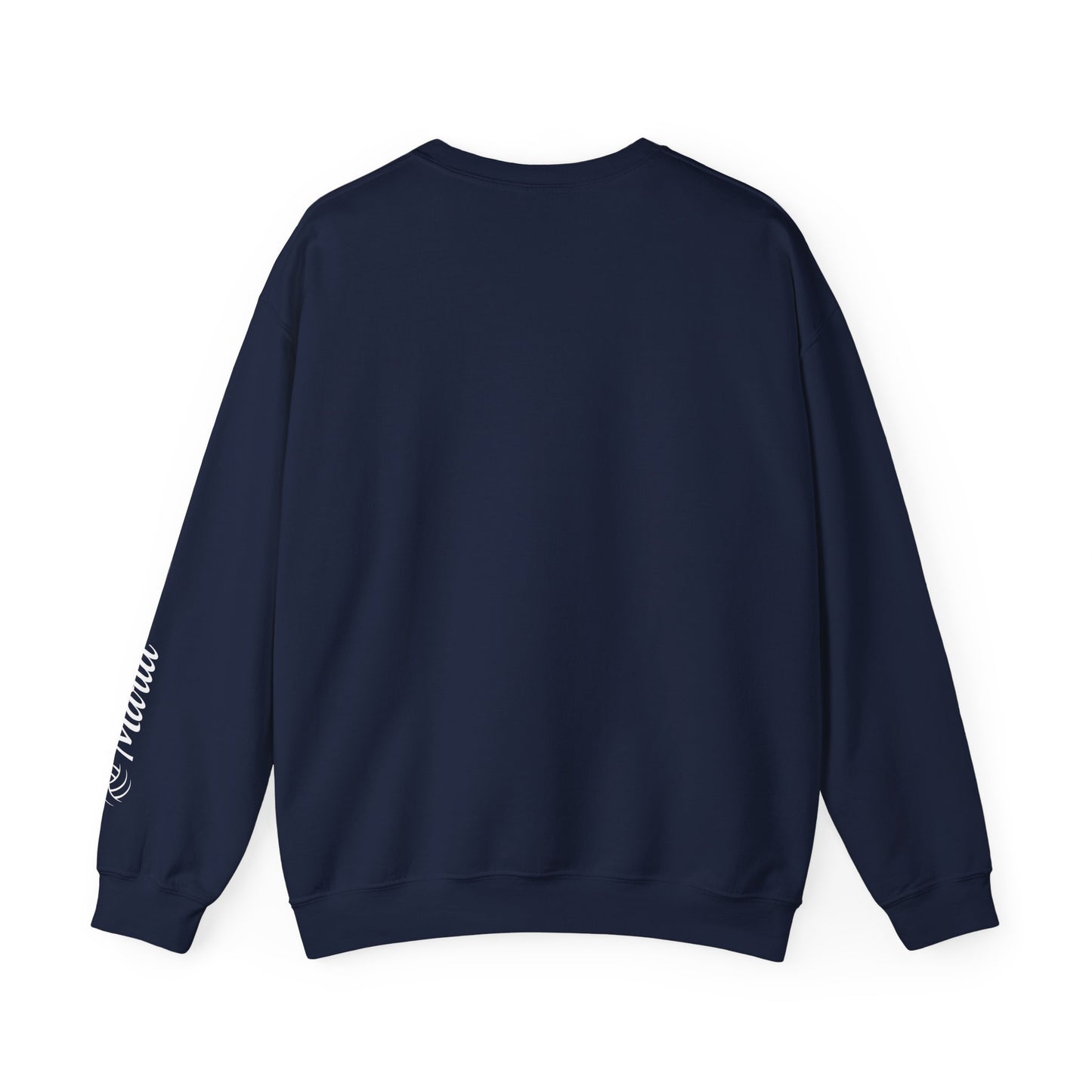 Personalized Volleyball Sweatshirt, Customized Volleyball Mom Hoodie, Volleyball Mom Era, Game Day Volleyball, Gift For Volleyball Player