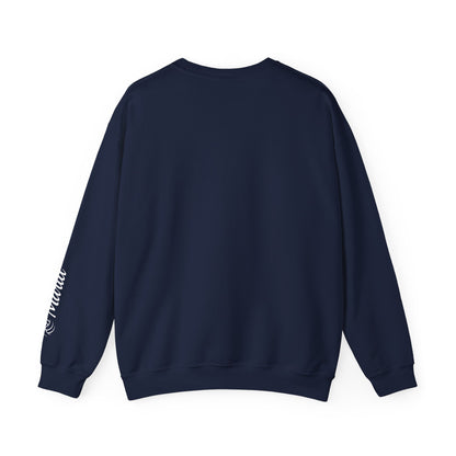 Personalized Volleyball Sweatshirt, Customized Volleyball Mom Hoodie, Volleyball Mom Era, Game Day Volleyball, Gift For Volleyball Player