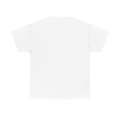 Palestine Heavy Cotton Tee, Comfortable and Stylish, Perfect for Casual Wear, Gifts, Activism, and Everyday Statements